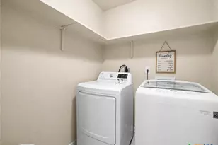 2606 Camp Cooper Dr, Killeen, TX 76549 - Photo 27