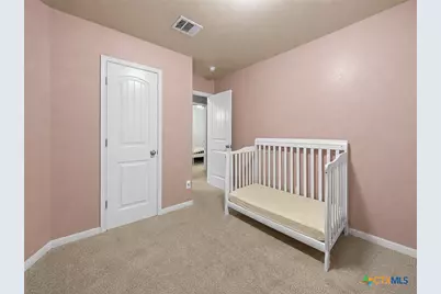 2606 Camp Cooper Drive, Killeen, TX 76549 - Photo 25