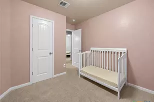 2606 Camp Cooper Dr, Killeen, TX 76549 - Photo 25