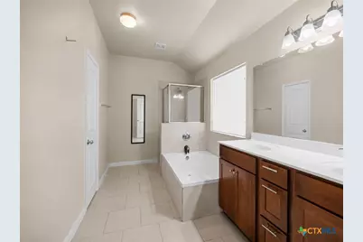 2606 Camp Cooper Drive, Killeen, TX 76549 - Photo 17