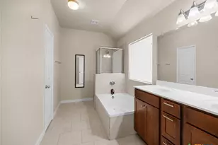 2606 Camp Cooper Dr, Killeen, TX 76549 - Photo 17