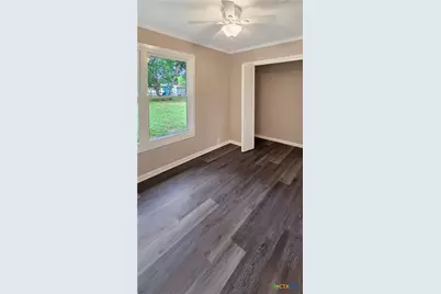 1021 N Virginia Street, Port Lavaca, TX 77979 - Photo 11