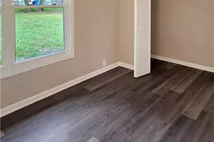 1021 N Virginia St, Port Lavaca, TX 77979 - Photo 11