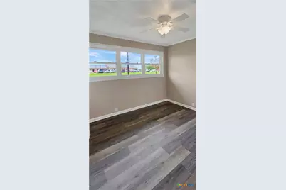 1021 N Virginia Street, Port Lavaca, TX 77979 - Photo 13