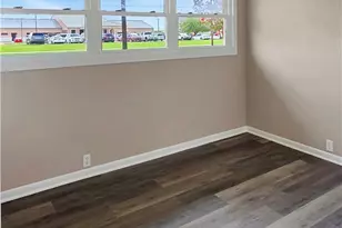 1021 N Virginia St, Port Lavaca, TX 77979 - Photo 13