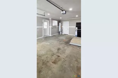 1021 N Virginia Street, Port Lavaca, TX 77979 - Photo 15