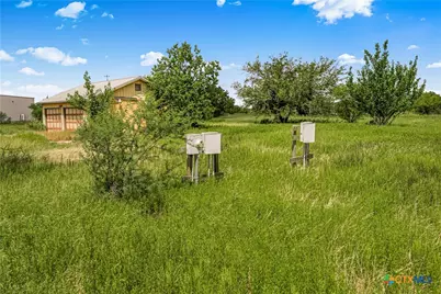 2824 Salem Road, Victoria, TX 77904 - Photo 19