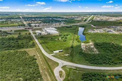 2824 Salem Road, Victoria, TX 77904 - Photo 15