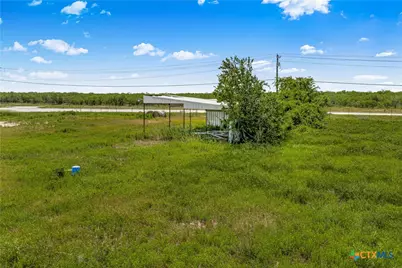 2824 Salem Road, Victoria, TX 77904 - Photo 27