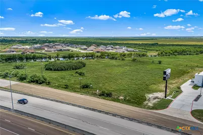 2824 Salem Road, Victoria, TX 77904 - Photo 5