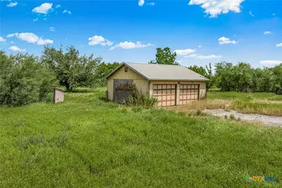 2824 Salem Road, Victoria, TX 77904 - Photo 21
