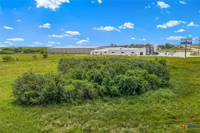 2824 Salem Road, Victoria, TX 77904 - Photo 23