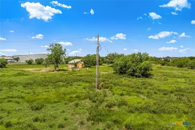 2824 Salem Road, Victoria, TX 77904 - Photo 25