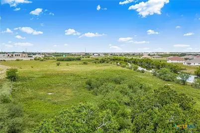 2824 Salem Road, Victoria, TX 77904 - Photo 17