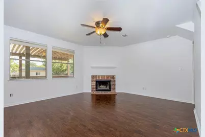 394 Pecan Meadows, New Braunfels, TX 78130 - Photo 11