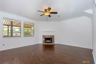 394 Pecan Meadows, New Braunfels, TX 78130 - Photo 11