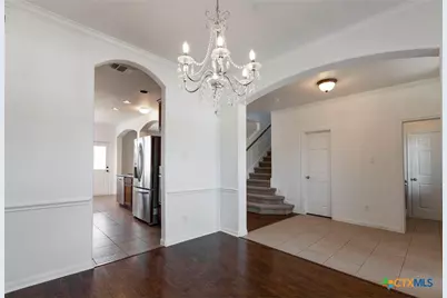 394 Pecan Meadows, New Braunfels, TX 78130 - Photo 5