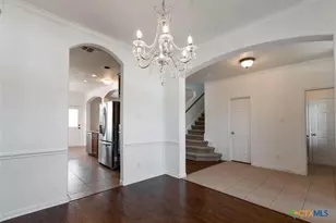 394 Pecan Meadows, New Braunfels, TX 78130 - Photo 5
