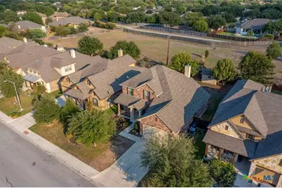 394 Pecan Meadows, New Braunfels, TX 78130 - Photo 31