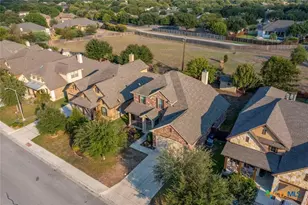 394 Pecan Meadows, New Braunfels, TX 78130 - Photo 31