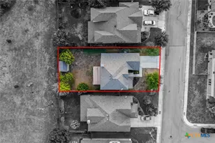 394 Pecan Meadows, New Braunfels, TX 78130 - Photo 29