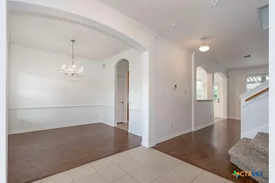 394 Pecan Meadows, New Braunfels, TX 78130 - Photo 3