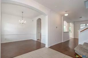394 Pecan Meadows, New Braunfels, TX 78130 - Photo 3