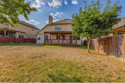 394 Pecan Meadows, New Braunfels, TX 78130 - Photo 23