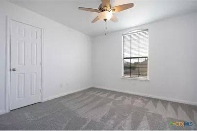 394 Pecan Meadows, New Braunfels, TX 78130 - Photo 21