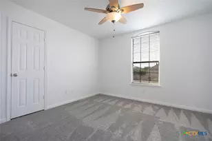 394 Pecan Meadows, New Braunfels, TX 78130 - Photo 21