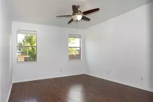 394 Pecan Meadows, New Braunfels, TX 78130 - Photo 17