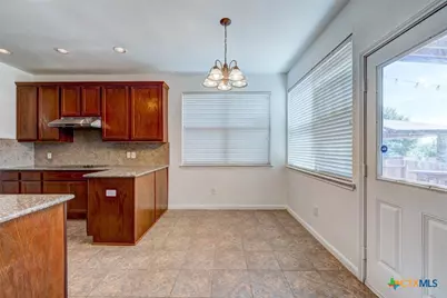 394 Pecan Meadows, New Braunfels, TX 78130 - Photo 9