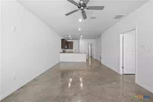 635 Pacific Crest Trl, Copperas Cove, TX 76522 - Photo 9