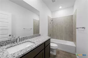 635 Pacific Crest Trl, Copperas Cove, TX 76522 - Photo 15