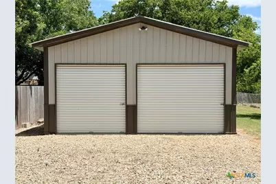 307 4th Street, Moody, TX 76557 - Photo 21