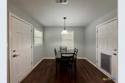 307 4th Street, Moody, TX 76557 - Photo 9