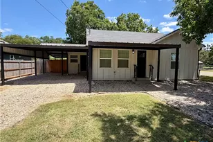 307 4th St, Moody, TX 76557 - Photo 3