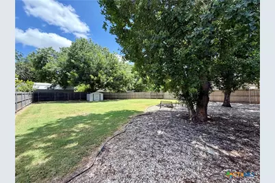 307 4th Street, Moody, TX 76557 - Photo 17