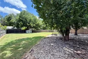 307 4th St, Moody, TX 76557 - Photo 17
