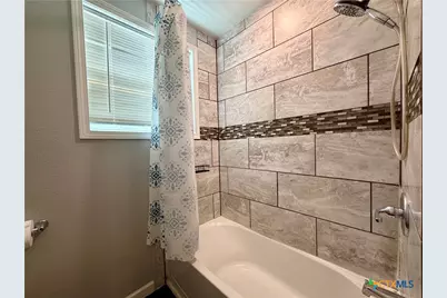 307 4th Street, Moody, TX 76557 - Photo 15