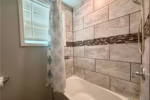 307 4th St, Moody, TX 76557 - Photo 15