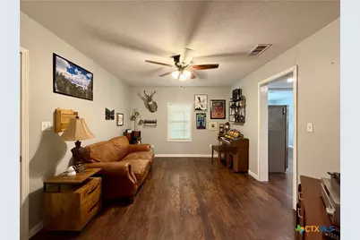 307 4th Street, Moody, TX 76557 - Photo 5