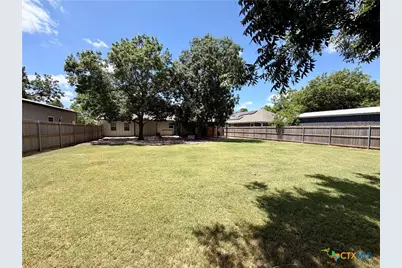 307 4th Street, Moody, TX 76557 - Photo 19