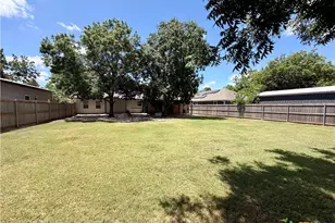 307 4th St, Moody, TX 76557 - Photo 19