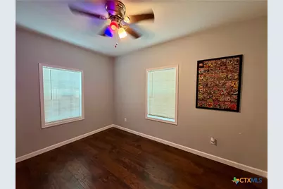 307 4th Street, Moody, TX 76557 - Photo 13