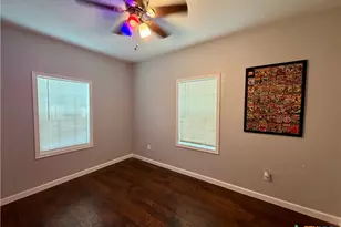 307 4th St, Moody, TX 76557 - Photo 13