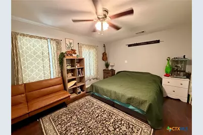307 4th Street, Moody, TX 76557 - Photo 11