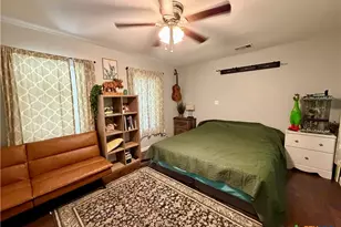 307 4th St, Moody, TX 76557 - Photo 11