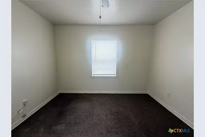 1405 E Avenue H, Killeen, TX 76541 - Photo 19