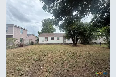 1405 E Avenue H, Killeen, TX 76541 - Photo 23